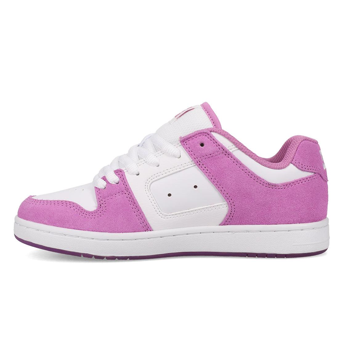 Women's Manteca 4 Shoes Female Product Image