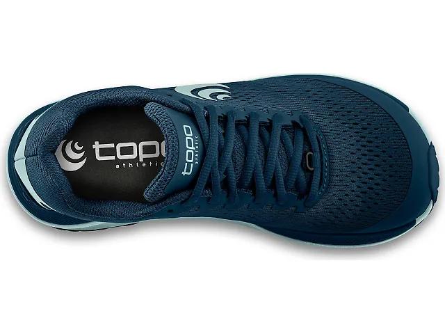 Women's | Topo Athletic Ultraventure 3 Product Image