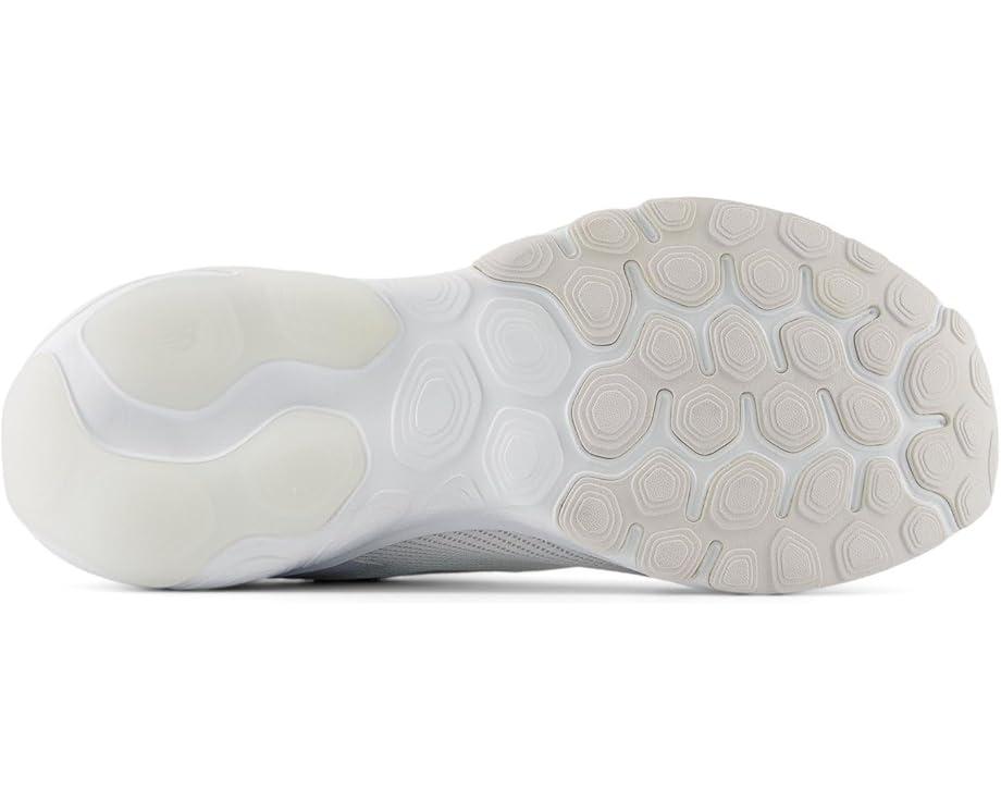 Fresh Foam X Cruz v3 Product Image