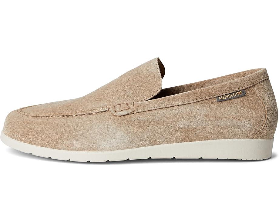 Men's Mephisto Valner Product Image