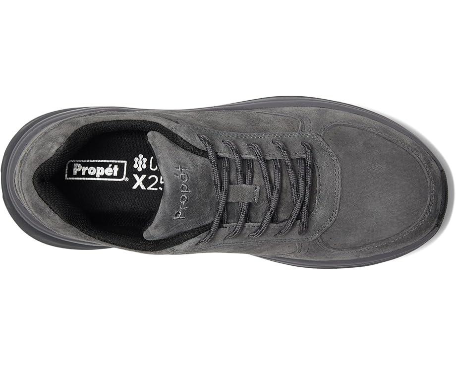 Tour Knit FX Product Image