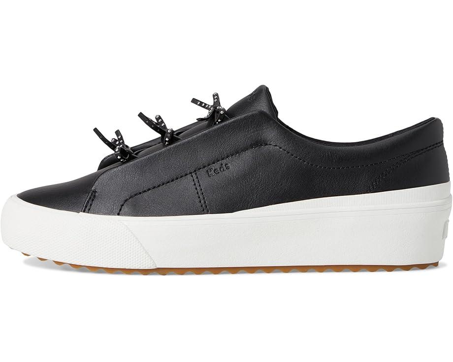 MSRP: $75(15% OFF) Product Image