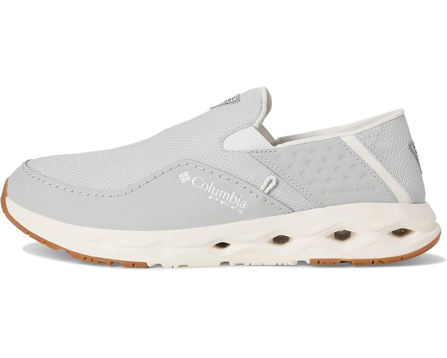 Men's Columbia Bahama X Slip-On Product Image