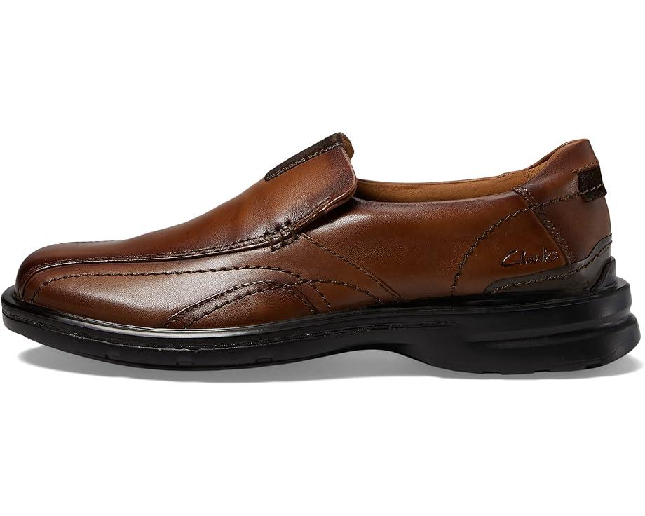 DressLite Step Product Image