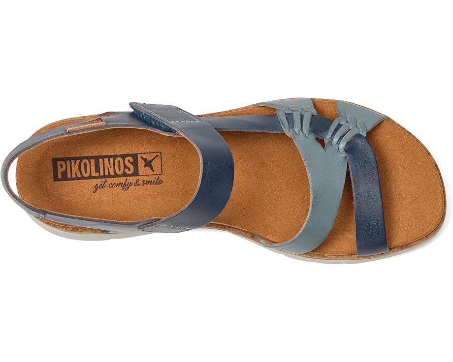 Women's PIKOLINOS Palma W4N-0968C1 Product Image