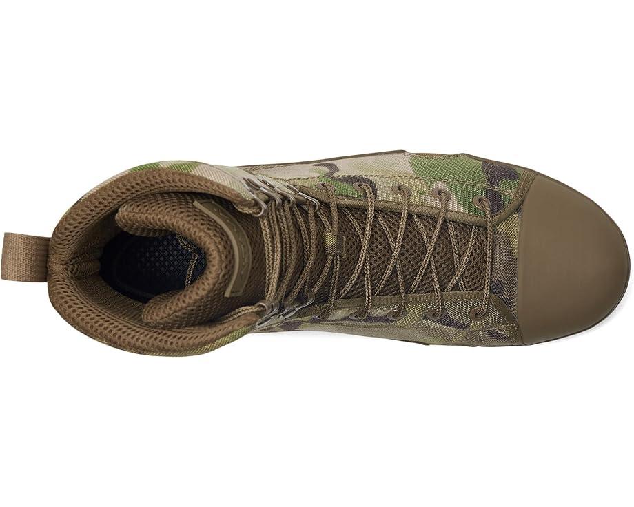 Rogue Tactical GTX® Product Image
