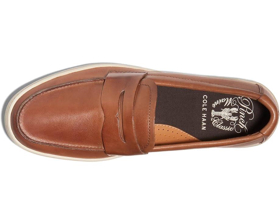 Pinch Weekender Venetians Product Image