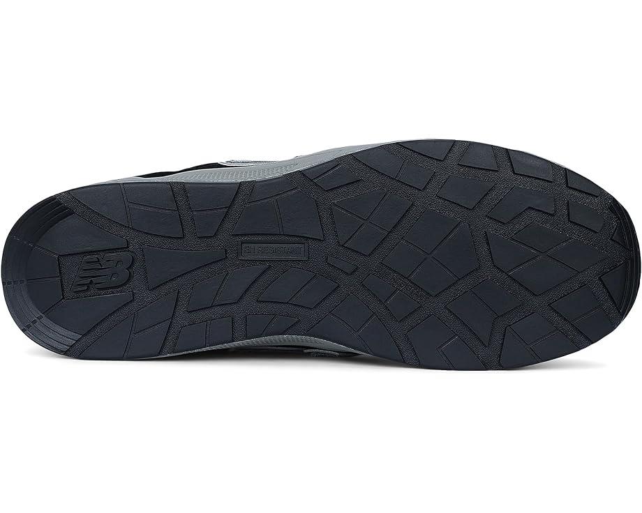 Cremorne Fresh Foam Low - Composite Toe Product Image