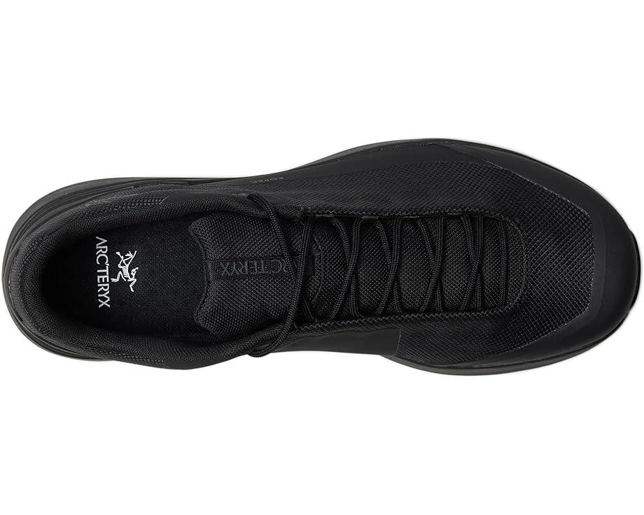 MSRP: $180.0010% OFF Product Image