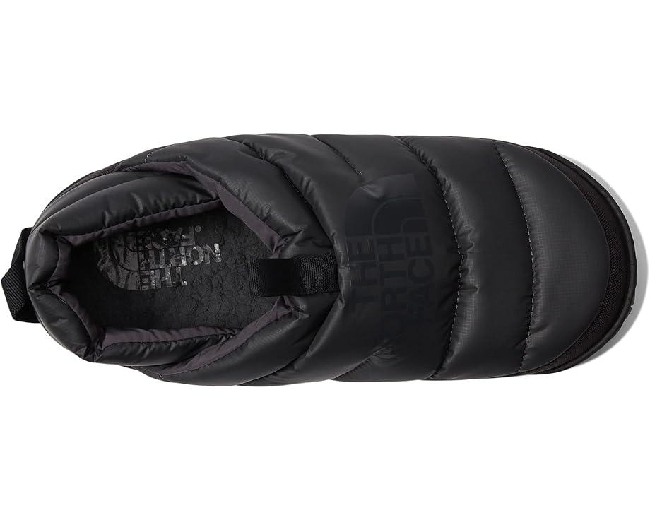 ThermoBall™ Traction Mule V Novelty Product Image