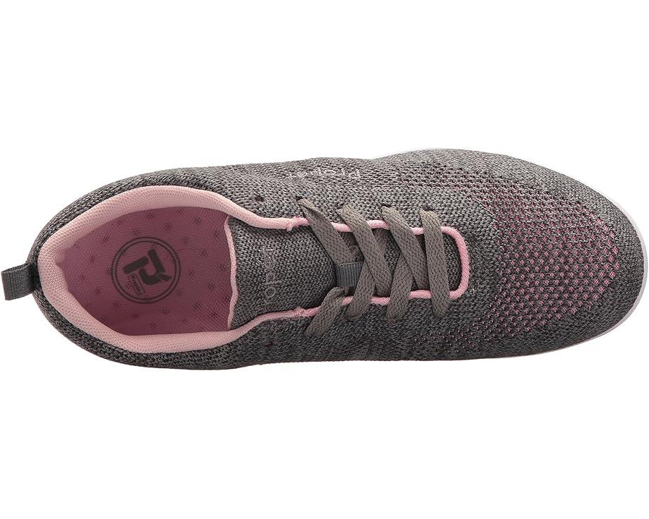 Travel Walker II Product Image