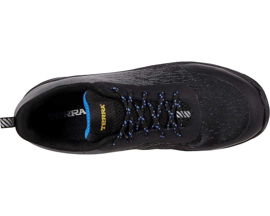 Acrylic Watch Hat Product Image