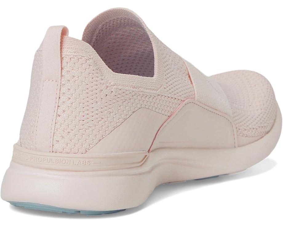 Techloom Wave Product Image