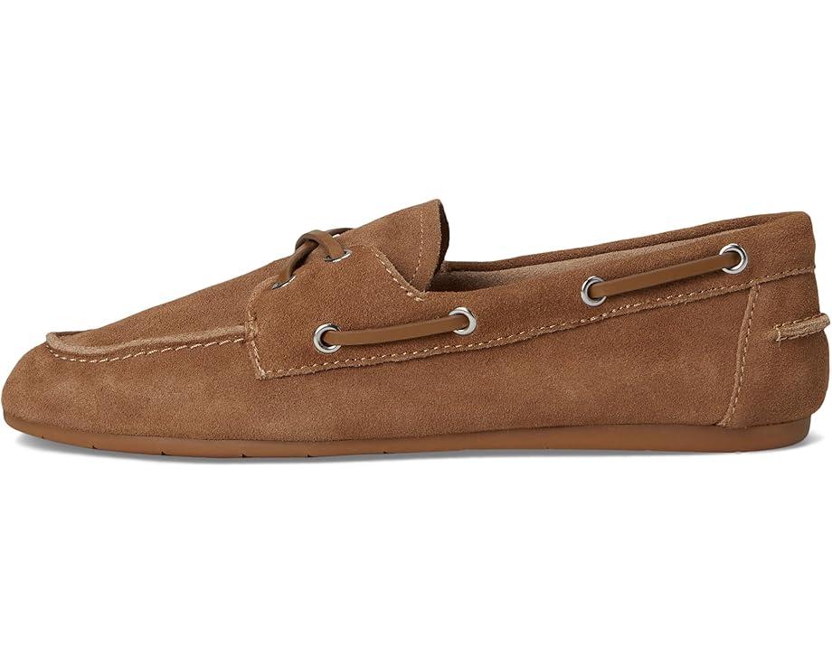 MSRP: $99.9510% OFF Product Image