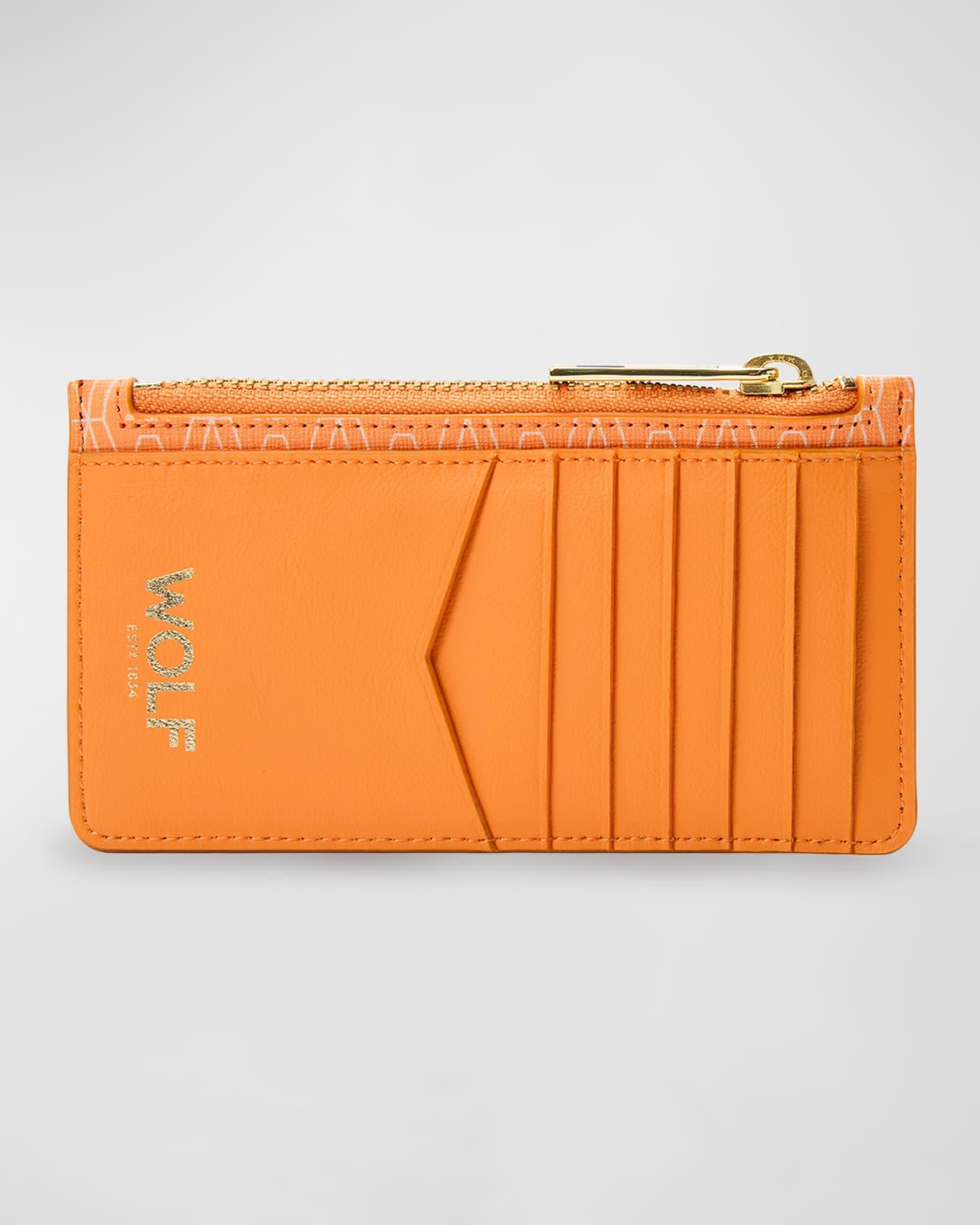 Men's Signature Zip Case Product Image
