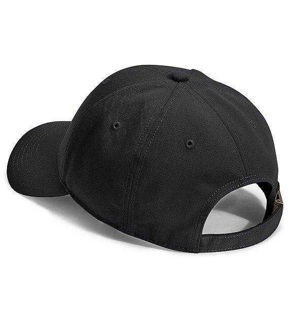 The North Face Recycled 66 Classic Embroidered Logo Hat Product Image