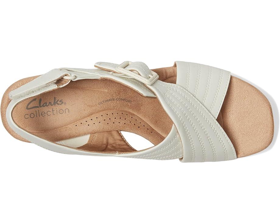 Giselle Beach Product Image