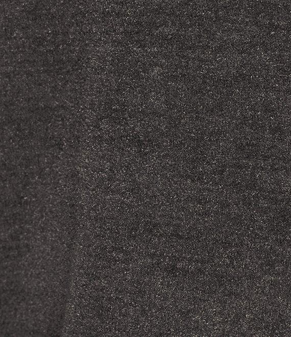 Barefoot Dreams Cozychic Ultra Lite® Jersey Pullover & Wide-Leg Pant Lounge Set Product Image