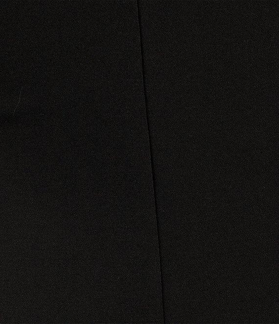 Lulus Hottie Rhinestone Detail Mini Dress Product Image