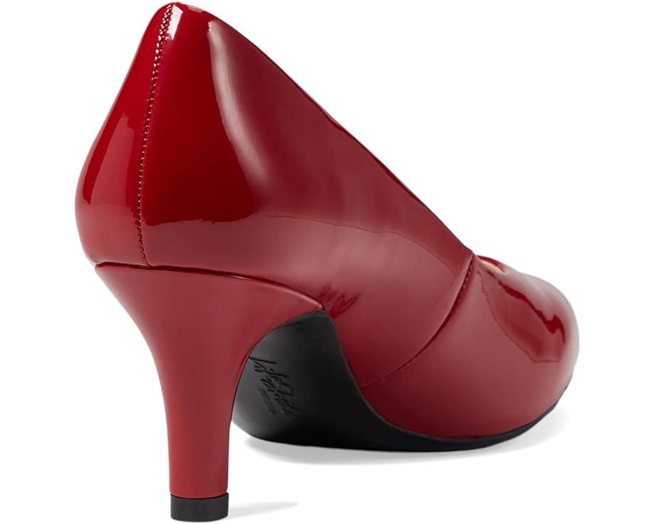Parigi Pumps Product Image
