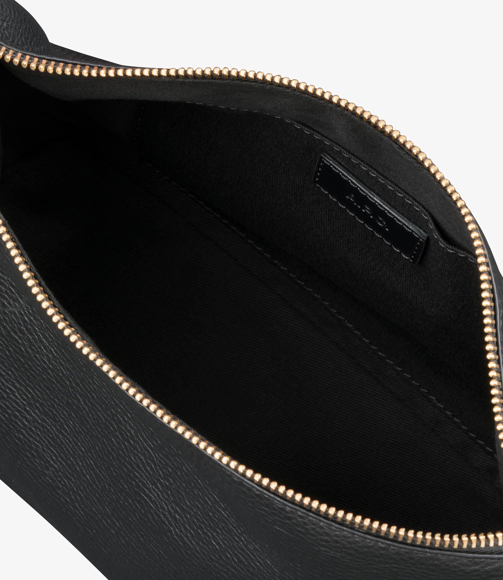 Vera Shoulder bag Female Product Image