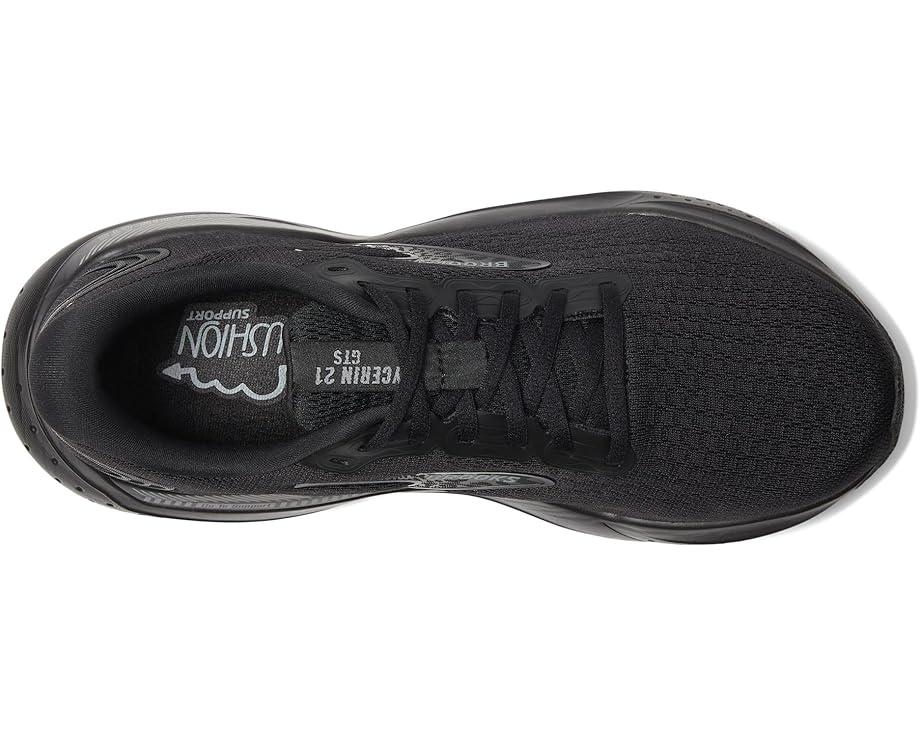 Adrenaline GTS 24 Product Image