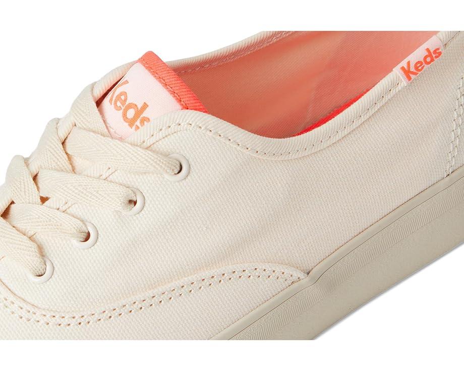 Keds Champion Point Low Product Image