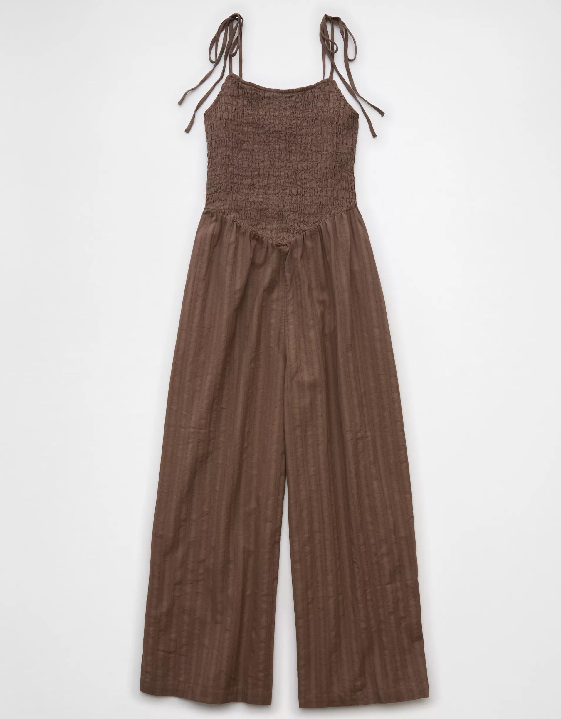 AE Bella Jumpsuit Product Image