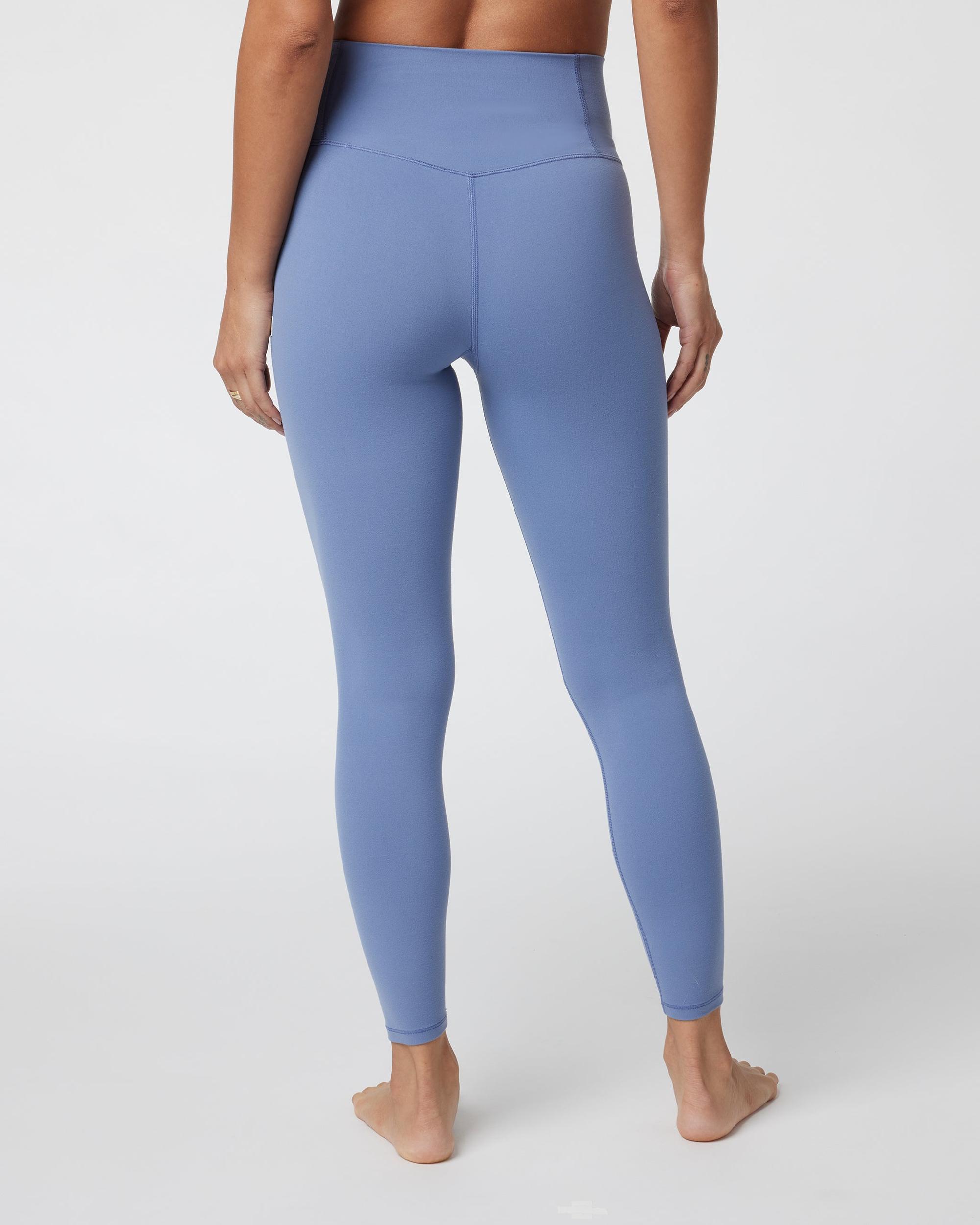 Vuori AllTheFeels™ Legging - Short Product Image
