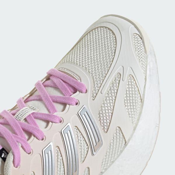 Adizero Aruku Shoes Product Image