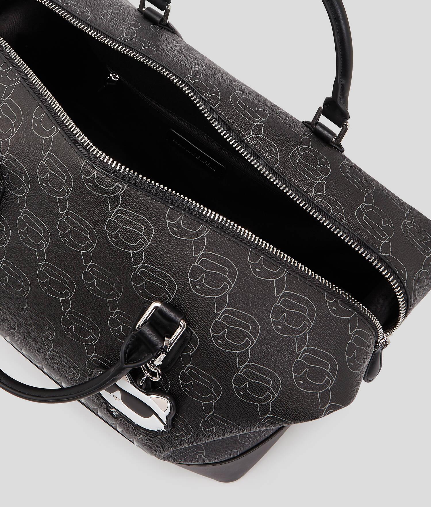 IKON WEEKENDER BAG Product Image