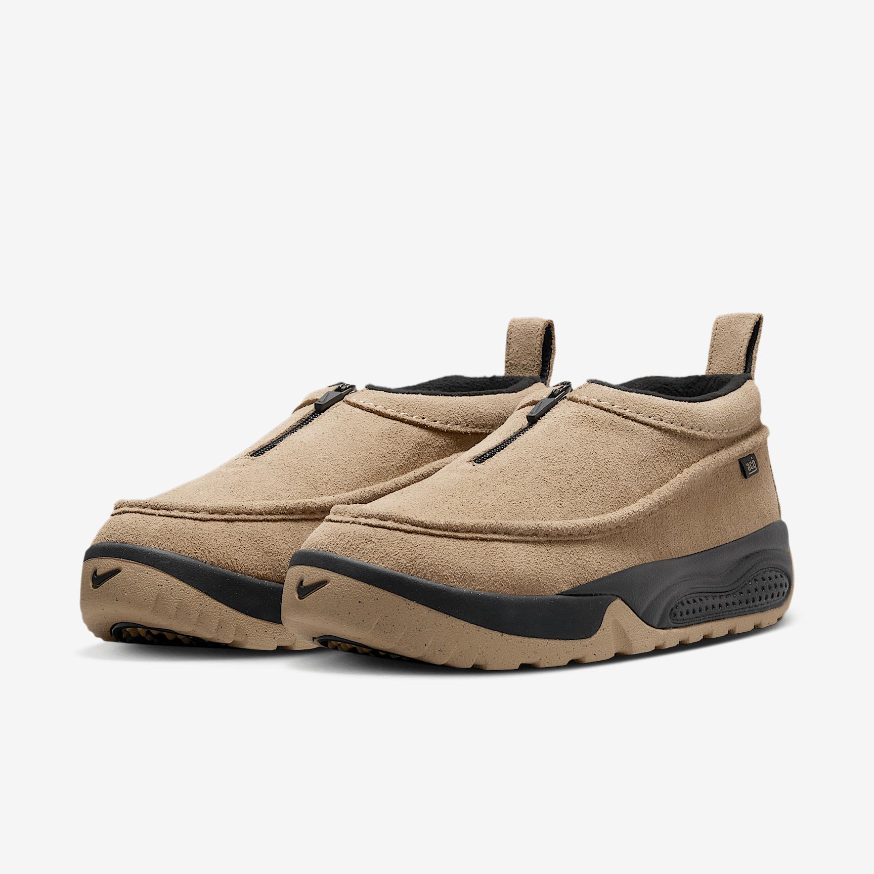 Mens Nike ACG Izy Shoes | FV4317-200 Product Image