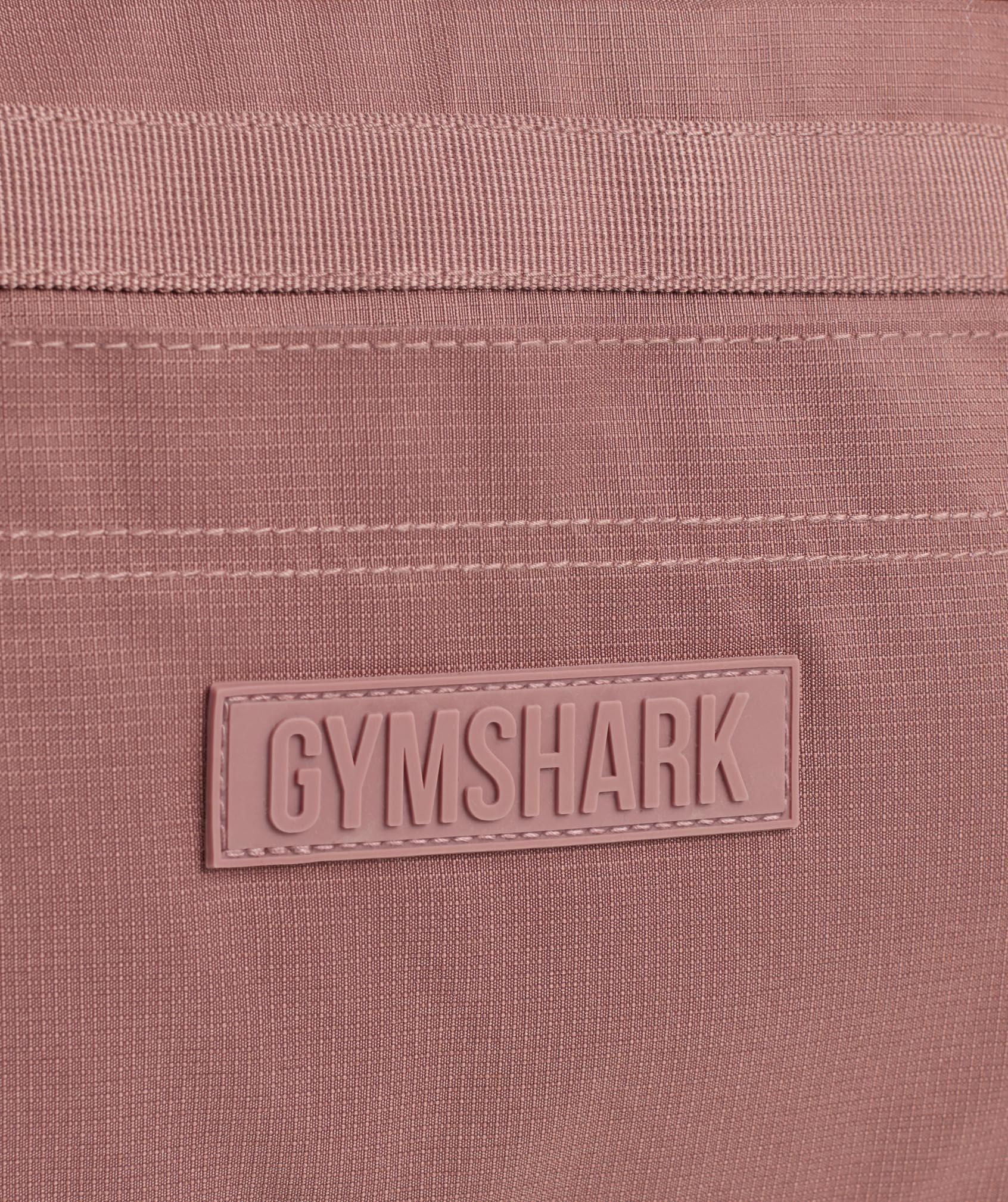 Active Holdall Medium Product Image