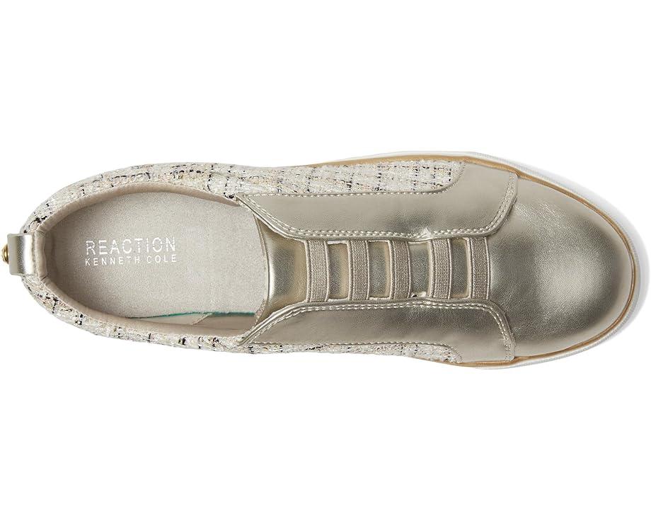 Kenneth Cole Reaction Product Image