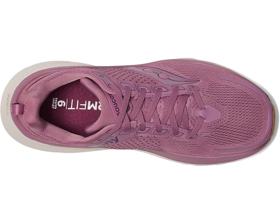 Ride 17 Product Image