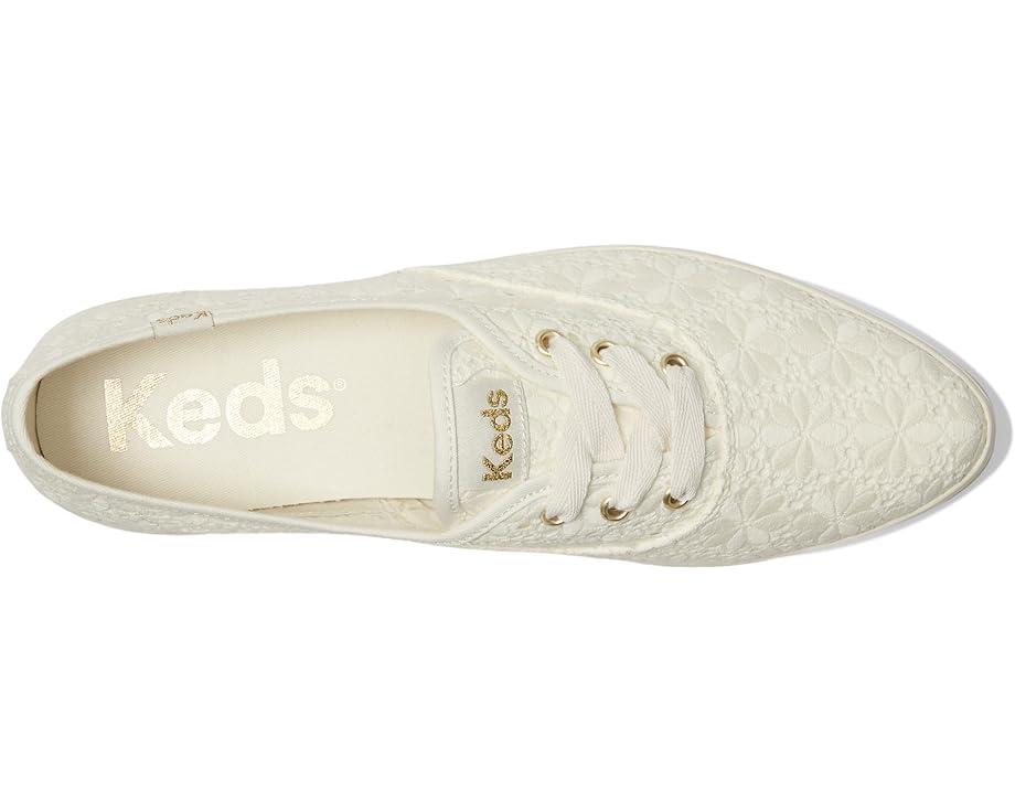 MSRP: $70(45% OFF) Product Image