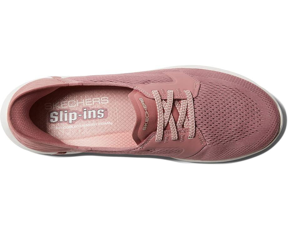 On-The-Go Flex - Top Notch  Hands Free Slip-Ins Product Image