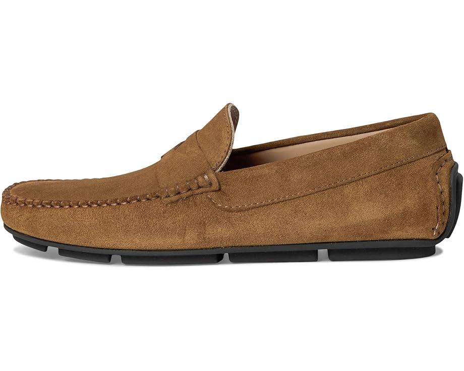 Men's Bruno Magli Taranto Product Image