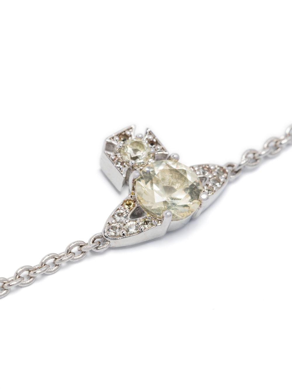 Orb-charm bracelet Product Image