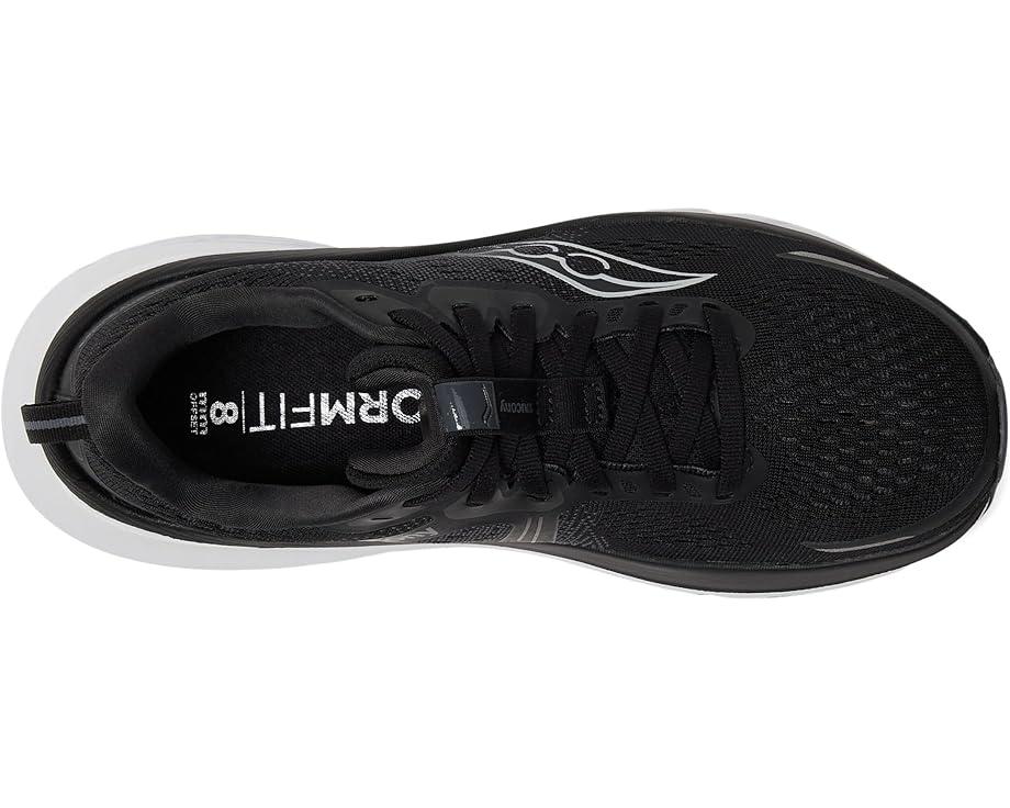 Ride 18 Product Image