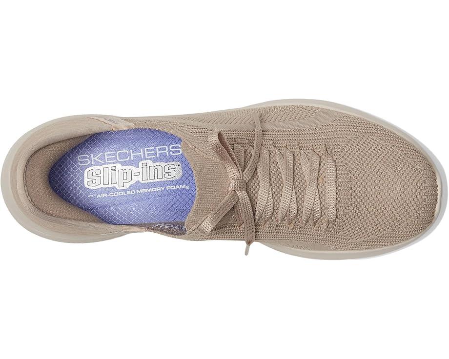 Summits - Hands Free Slip-Ins Product Image