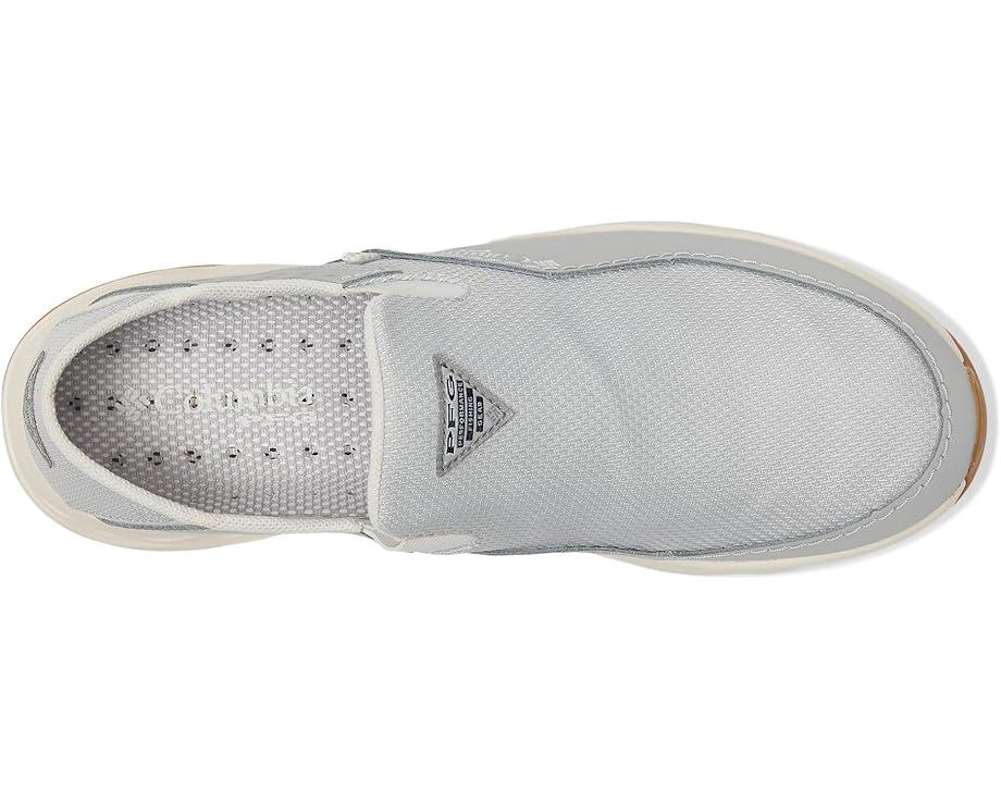 Men's Columbia Bahama X Slip-On Product Image