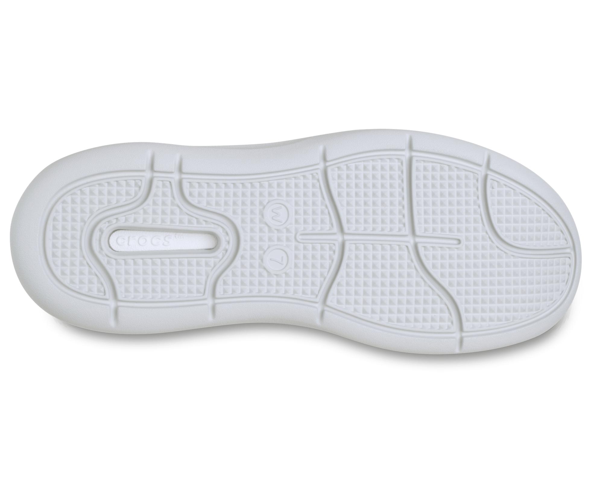 Women's InMotion Pacer Product Image