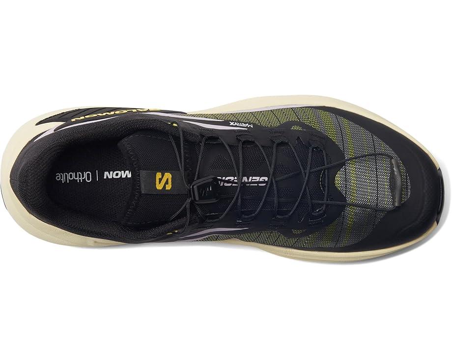 Speedcross 6 Product Image