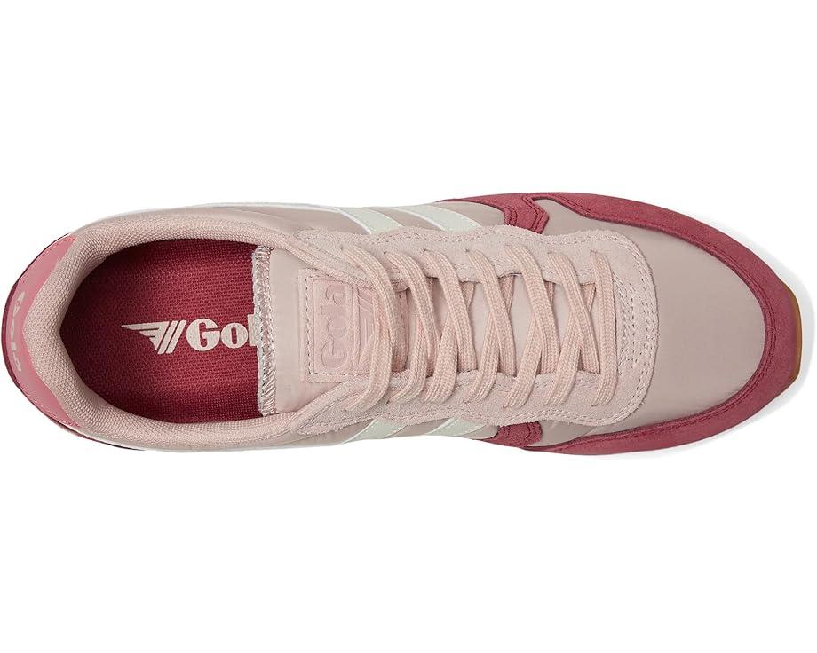 Women's Gola Daytona Chute Product Image