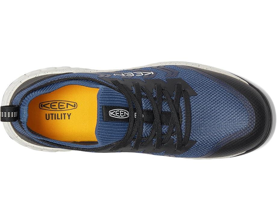 Kenton ESD Work Shoe (Soft Toe) Product Image