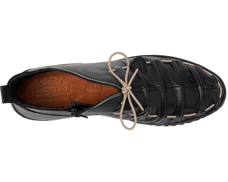 Women's Spring Step Nespea Product Image