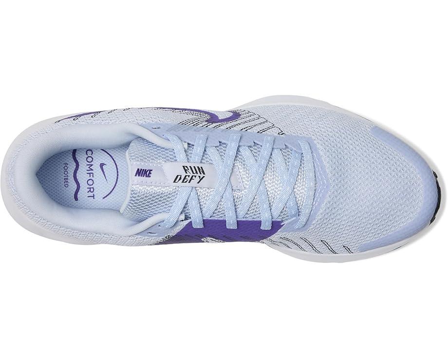 Downshifter 13 Product Image