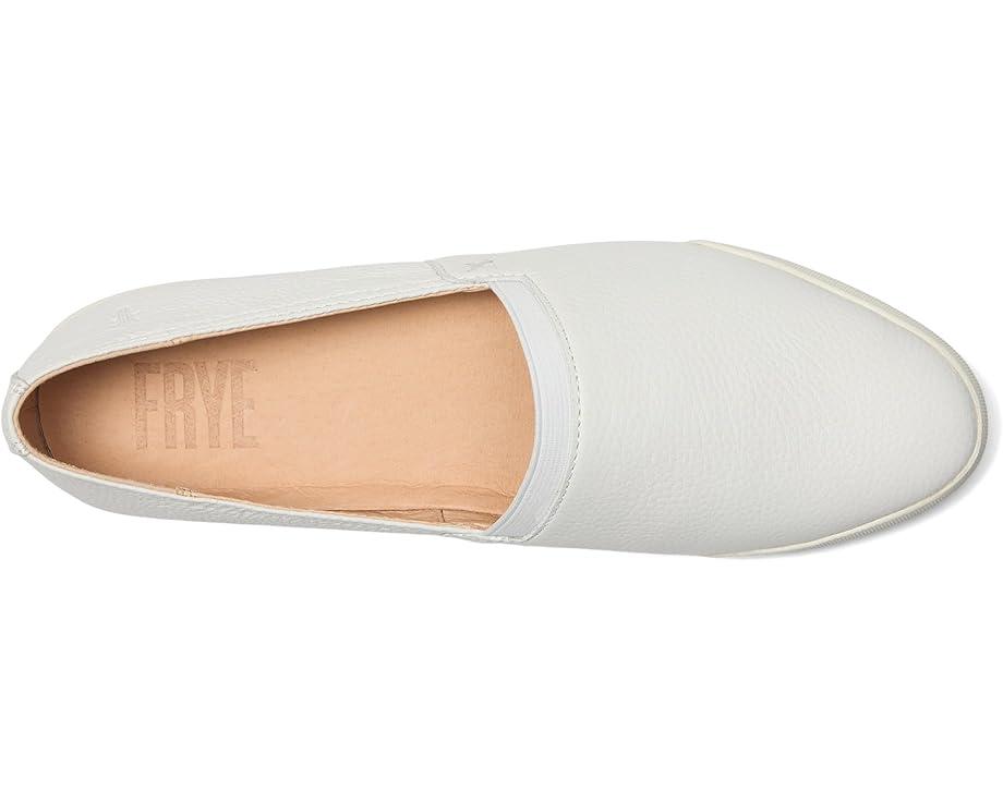 Jinny Sneaker Product Image