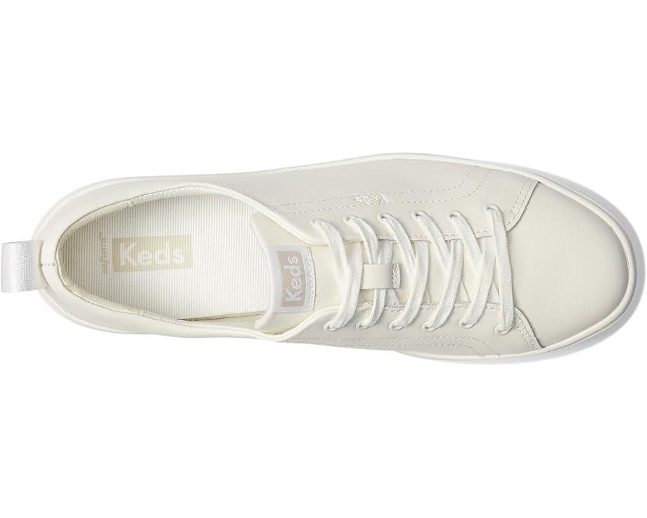 Skyler Lace Up Product Image